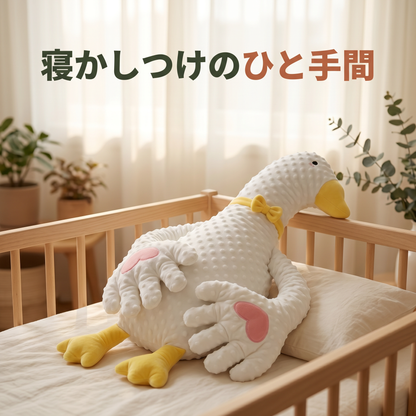 とんとんフレンズ