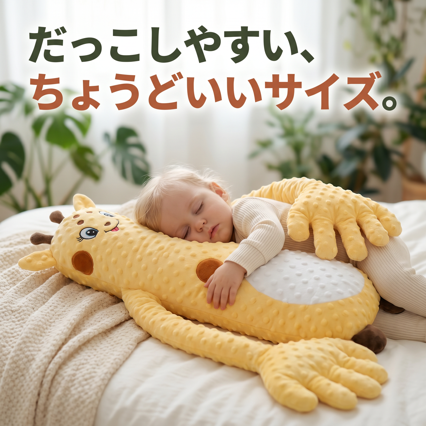 とんとんフレンズ
