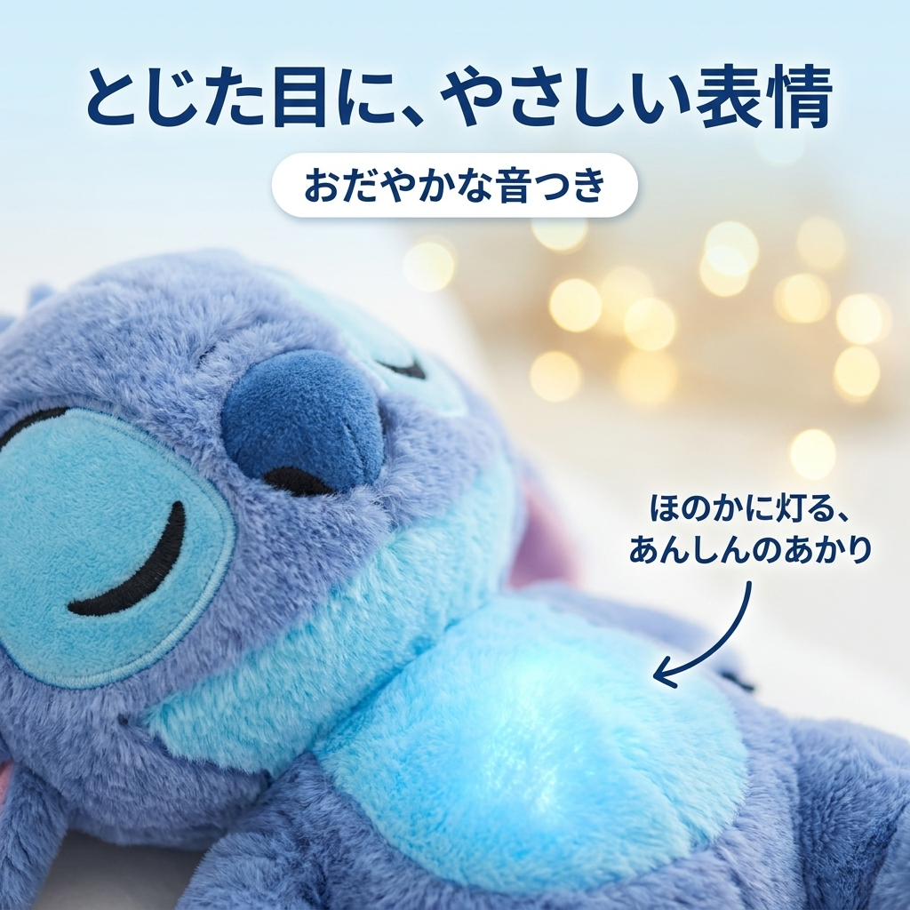 ふれあいぬいぐるみ