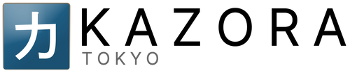 Kazora Tokyo
